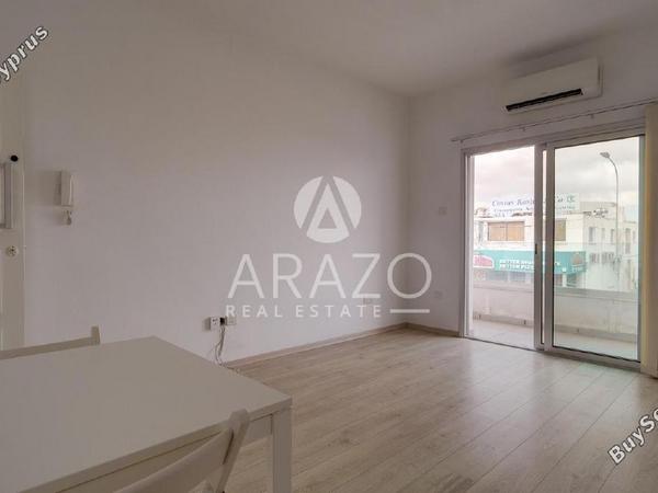 studio office for rent paralimni famagusta 8857213 image 17195630