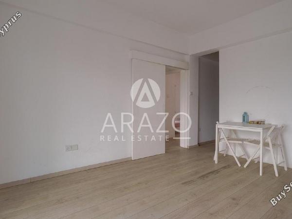 studio office for rent paralimni famagusta 8857213 image 17195631