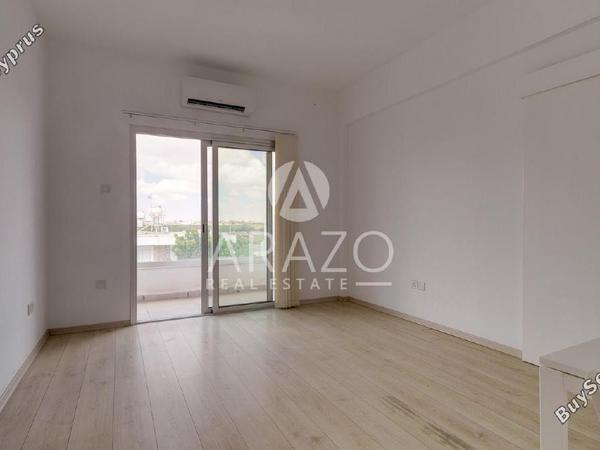 studio office for rent paralimni famagusta 8857213 image 17195632
