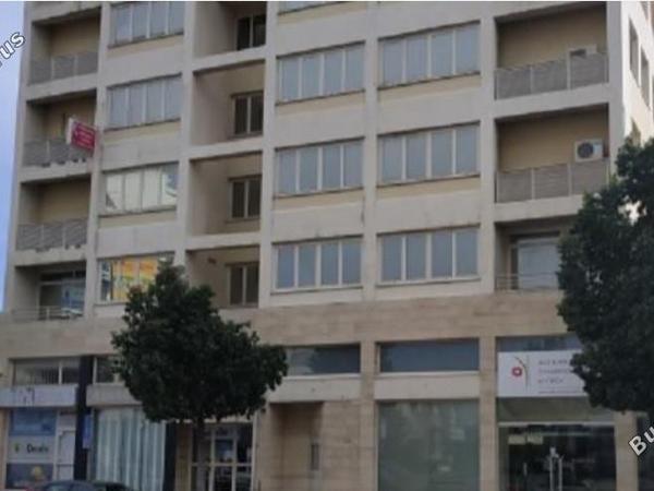 studio office for sale dasoupoli nicosia 1548213 image 5891162