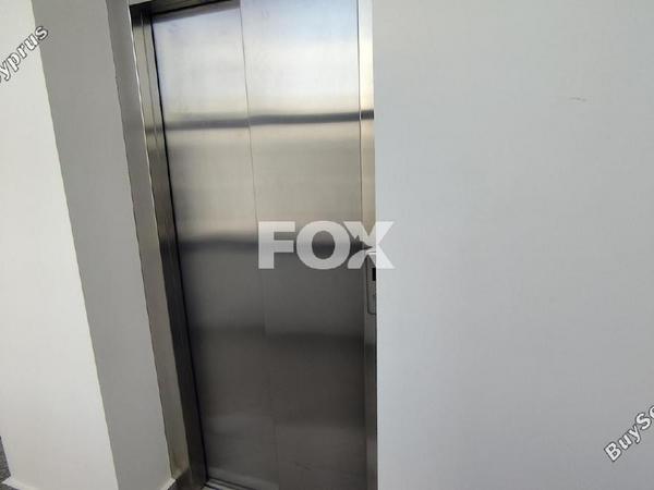 studio shop for rent omonoia limassol 8602213 image 15756297