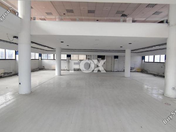 studio shop for rent omonoia limassol 8602213 image 15756299