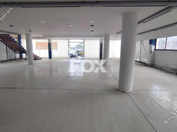 studio shop for rent omonoia limassol 8602213 image 15756301
