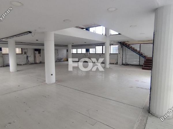 studio shop for rent omonoia limassol 8602213 image 15756303