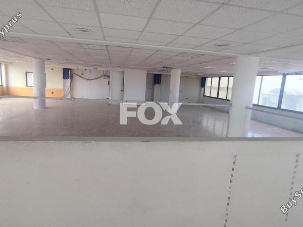 studio shop for rent omonoia limassol 8602213 image 15756304