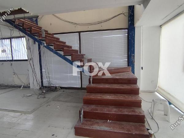 studio shop for rent omonoia limassol 8602213 image 15756305