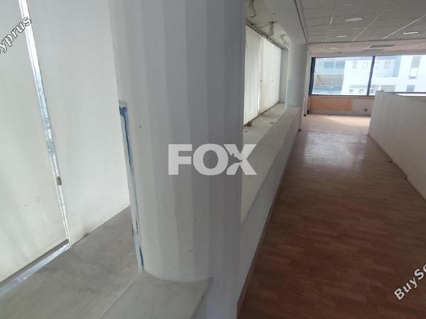 studio shop for rent omonoia limassol 8602213 image 15756307