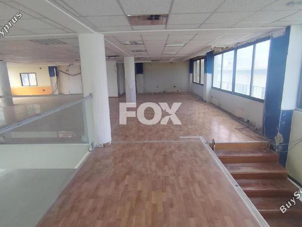 studio shop for rent omonoia limassol 8602213 image 15756308