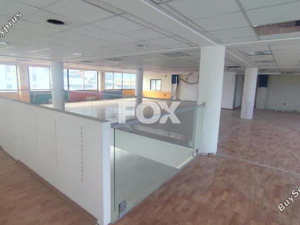 studio shop for rent omonoia limassol 8602213 image 15756309