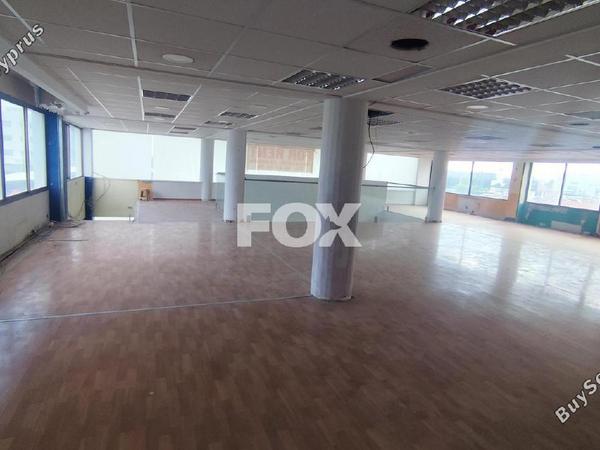 studio shop for rent omonoia limassol 8602213 image 15756311