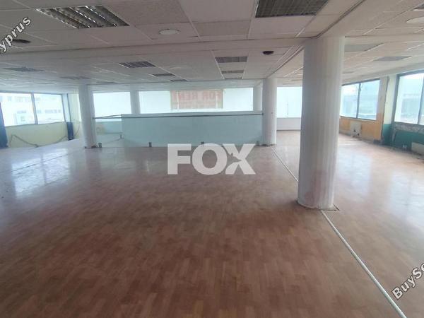 studio shop for rent omonoia limassol 8602213 image 15756312