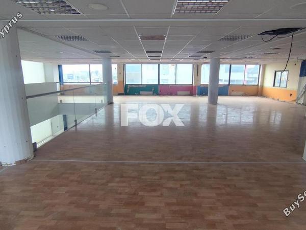 studio shop for rent omonoia limassol 8602213 image 15756313