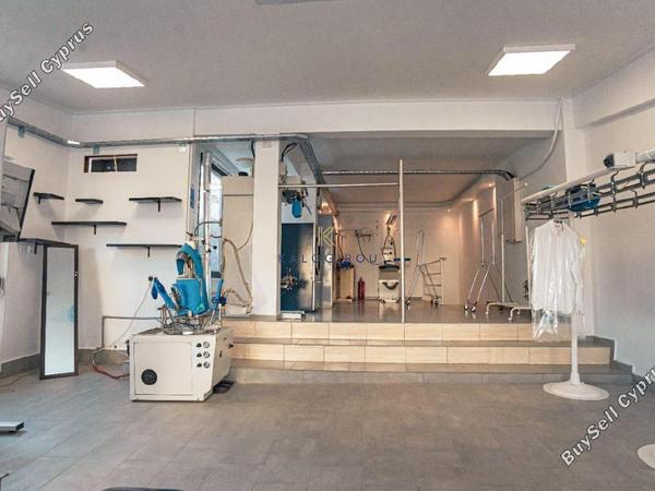 studio shop for sale agios tychonas limassol 8875213 image 17237584