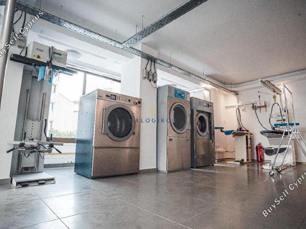studio shop for sale agios tychonas limassol 8875213 image 17237586