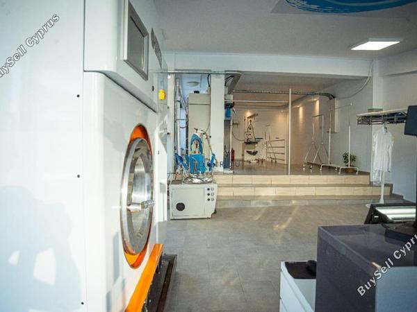 studio shop for sale agios tychonas limassol 8875213 image 17237588