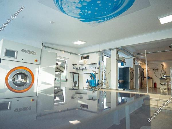 studio shop for sale agios tychonas limassol 8875213 image 17237590