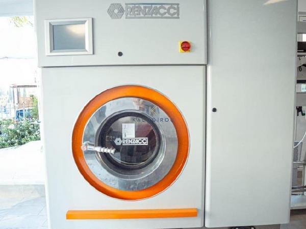 studio shop for sale agios tychonas limassol 8875213 image 17237591