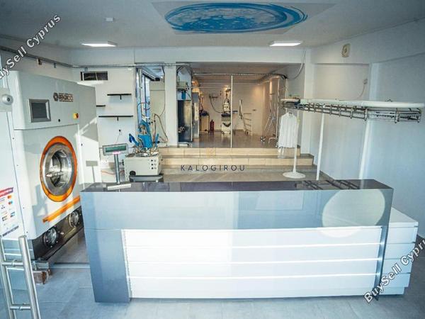 studio shop for sale agios tychonas limassol 8875213 image 17237593