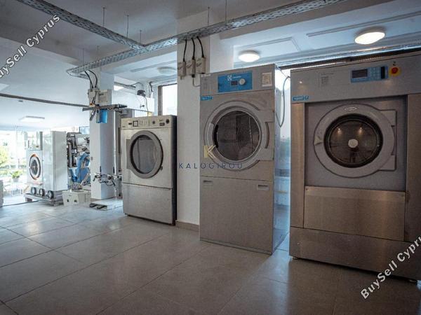 studio shop for sale agios tychonas limassol 8875213 image 17237598