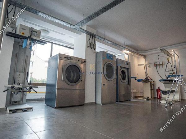 studio shop for sale agios tychonas limassol 8875213 image 17237601