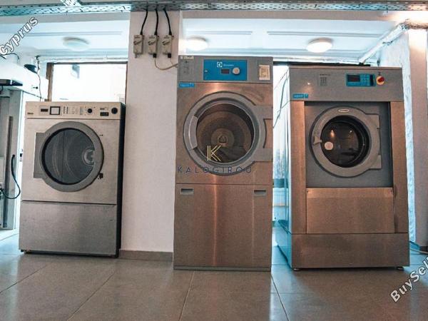 studio shop for sale agios tychonas limassol 8875213 image 17237603