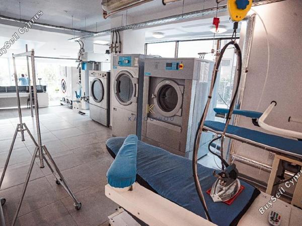 studio shop for sale agios tychonas limassol 8875213 image 17237605