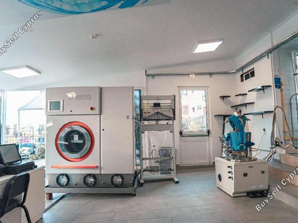 studio shop for sale agios tychonas limassol 8875213 image 17237607