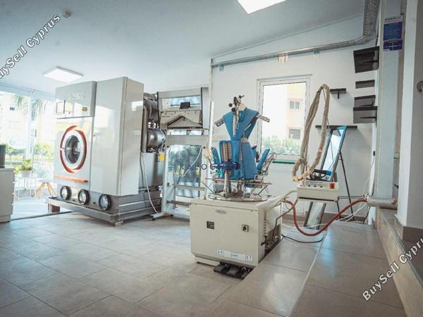 studio shop for sale agios tychonas limassol 8875213 image 17237608