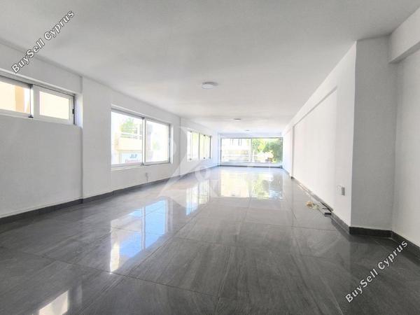 studio shop off market agios georgios limassol limassol 1939213 image 9241465