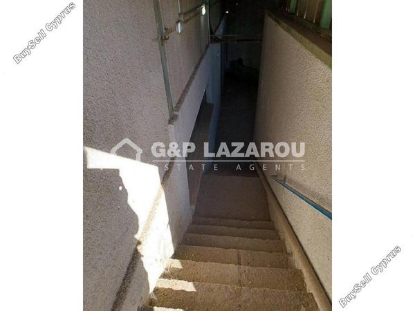 studio warehouse for rent kaimakli nicosia 7729213 image 10122065