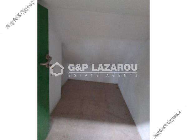 studio warehouse for rent kaimakli nicosia 7729213 image 10122066