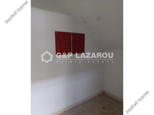 studio warehouse for rent kaimakli nicosia 7729213 image 10122067