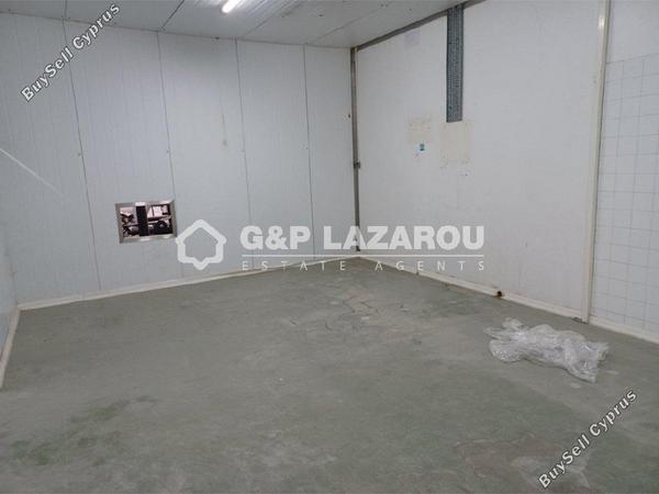 studio warehouse for rent kaimakli nicosia 7729213 image 10122068