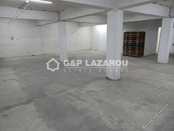 studio warehouse for rent kaimakli nicosia 7729213 image 10122069