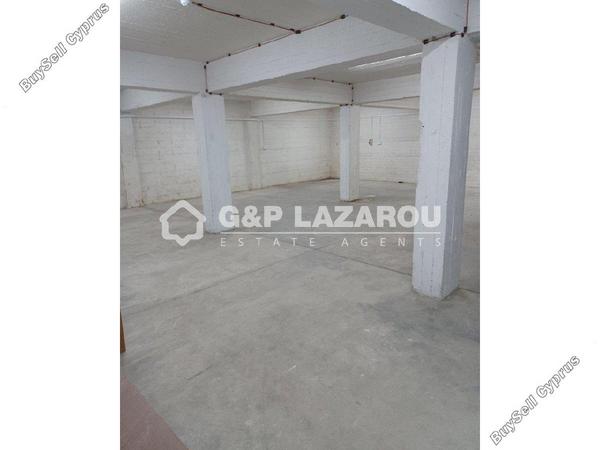 studio warehouse for rent kaimakli nicosia 7729213 image 10122070