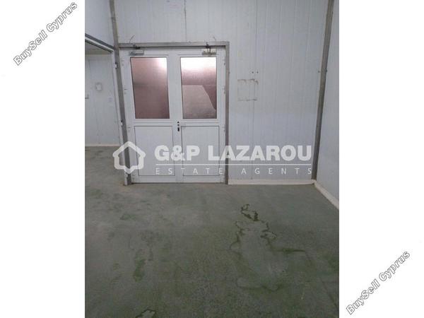 studio warehouse for rent kaimakli nicosia 7729213 image 10122071