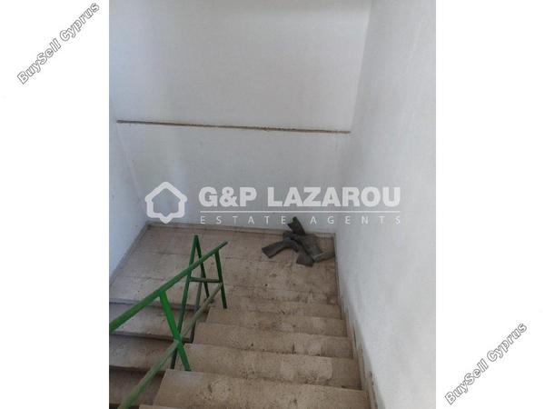 studio warehouse for rent kaimakli nicosia 7729213 image 10122072