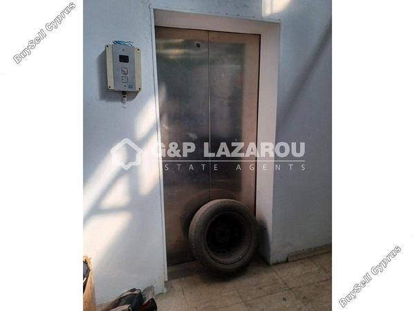 studio warehouse for rent kaimakli nicosia 7729213 image 10122073