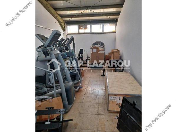 studio warehouse for rent kaimakli nicosia 7729213 image 10122075