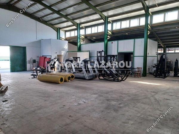 studio warehouse for rent kaimakli nicosia 7729213 image 10122078