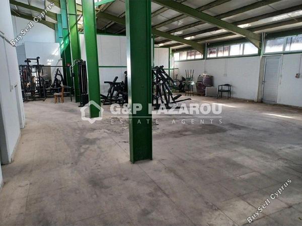studio warehouse for rent kaimakli nicosia 7729213 image 10122081