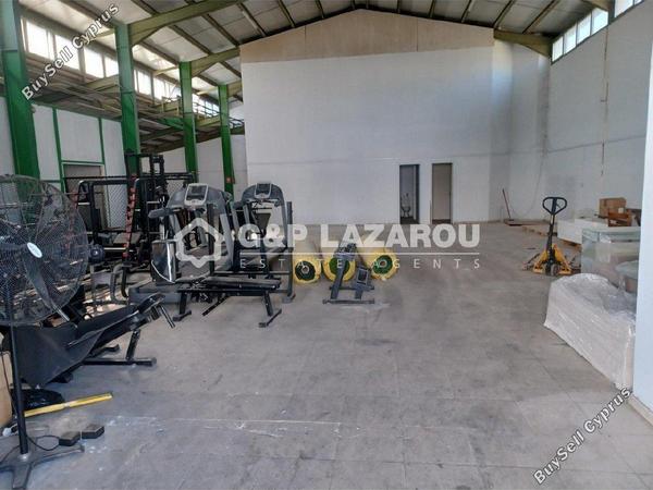 studio warehouse for rent kaimakli nicosia 7729213 image 10122082