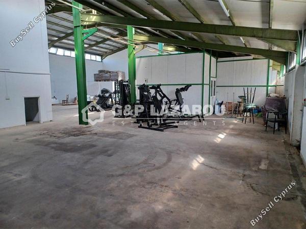 studio warehouse for rent kaimakli nicosia 7729213 image 10122084