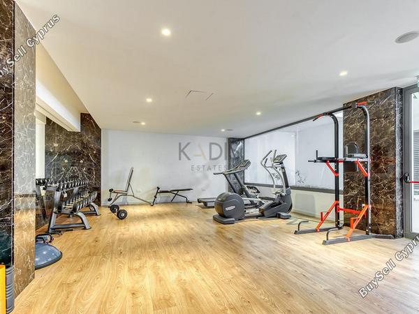 1 bedroom apartment for rent potamos germasogeias limassol 8302313 image 16338004