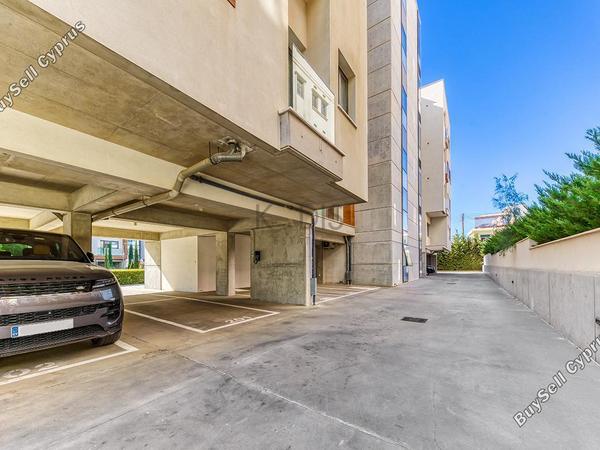 1 bedroom apartment for rent potamos germasogeias limassol 8302313 image 16338005