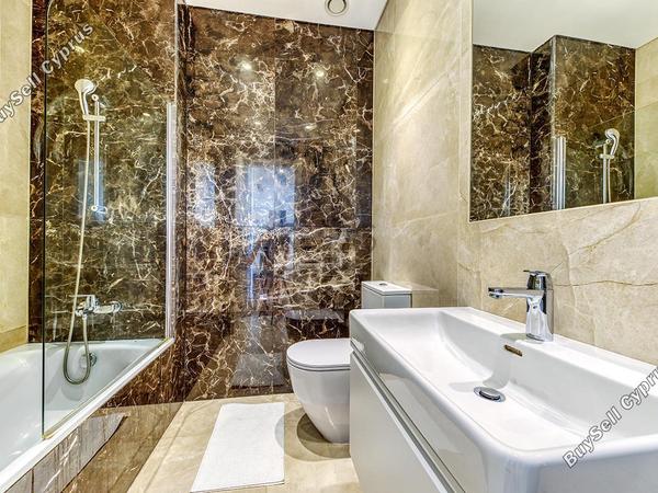1 bedroom apartment for rent potamos germasogeias limassol 8302313 image 16338009
