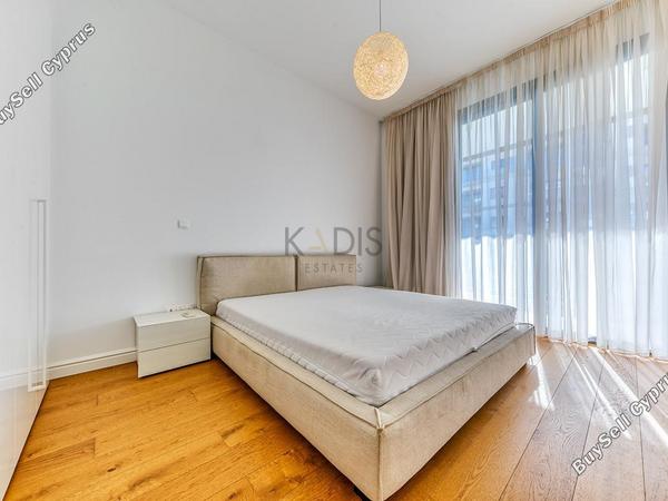 1 bedroom apartment for rent potamos germasogeias limassol 8302313 image 16338011