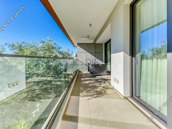 1 bedroom apartment for rent potamos germasogeias limassol 8302313 image 16338012