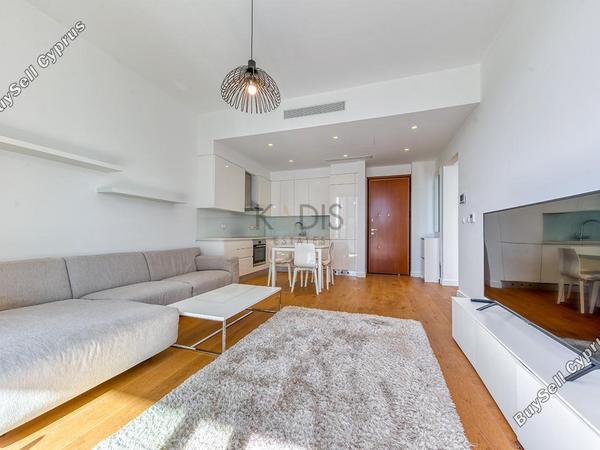 1 bedroom apartment for rent potamos germasogeias limassol 8302313 image 16338013