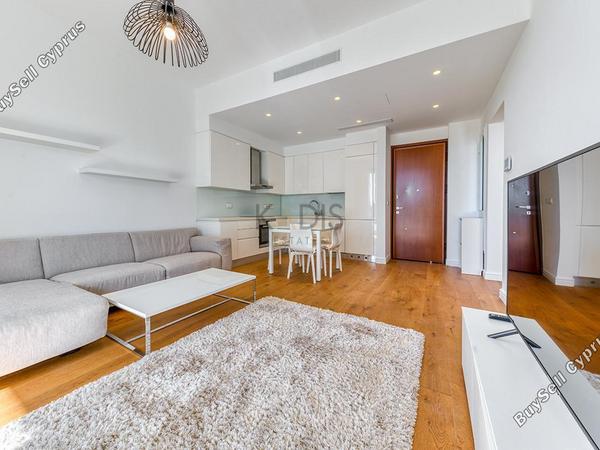 1 bedroom apartment for rent potamos germasogeias limassol 8302313 image 16338015